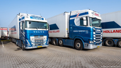 20260307-Kempen-00358